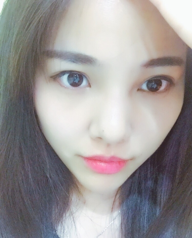 馨馨向荣的第一张照片--新乡相亲服务中心