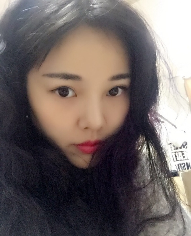 馨馨向荣的第二张照片--新乡相亲服务中心