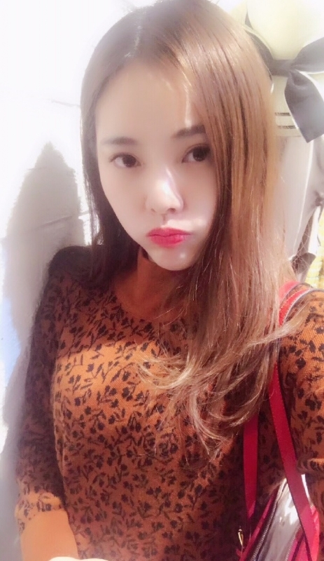 馨馨向荣的第三张照片--新乡相亲服务中心