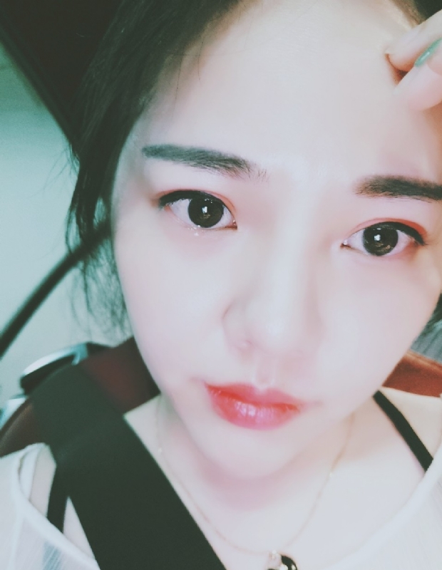 馨馨向荣的第四张照片--新乡相亲服务中心