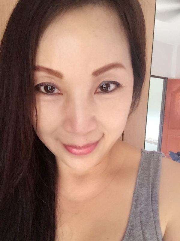 ying的第一张照片--新乡相亲服务中心