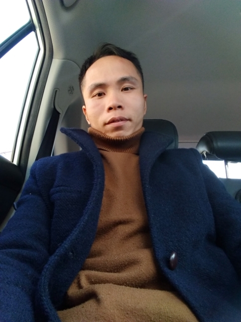 赣余缘的第一张照片--新乡相亲服务中心