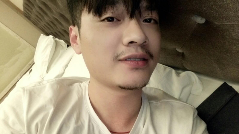 快乐老男人的第二张照片--新乡相亲服务中心