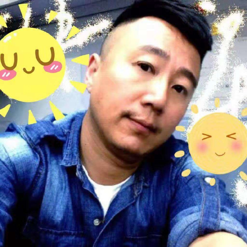 秋风落叶的第一张照片--新乡相亲服务中心