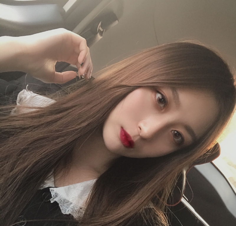 Shihan的第一张照片--新乡相亲服务中心