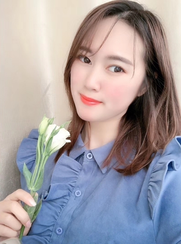 晴天的第一张照片--新乡相亲服务中心