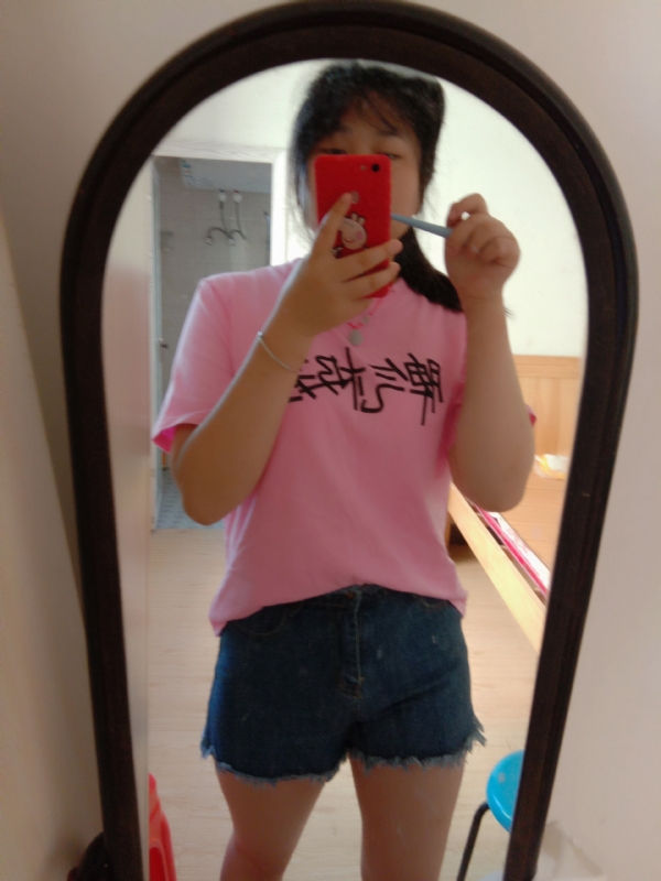 何止中意的第一张照片--新乡相亲服务中心