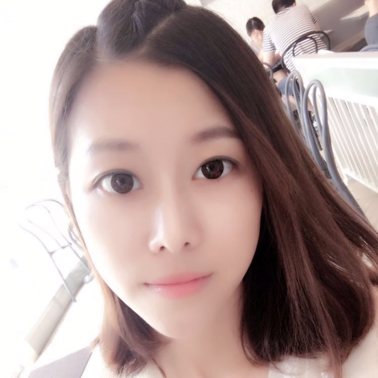 tongtong的第一张照片--新乡相亲服务中心