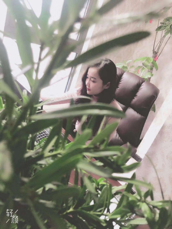 时光浅夏的第二张照片--新乡相亲服务中心