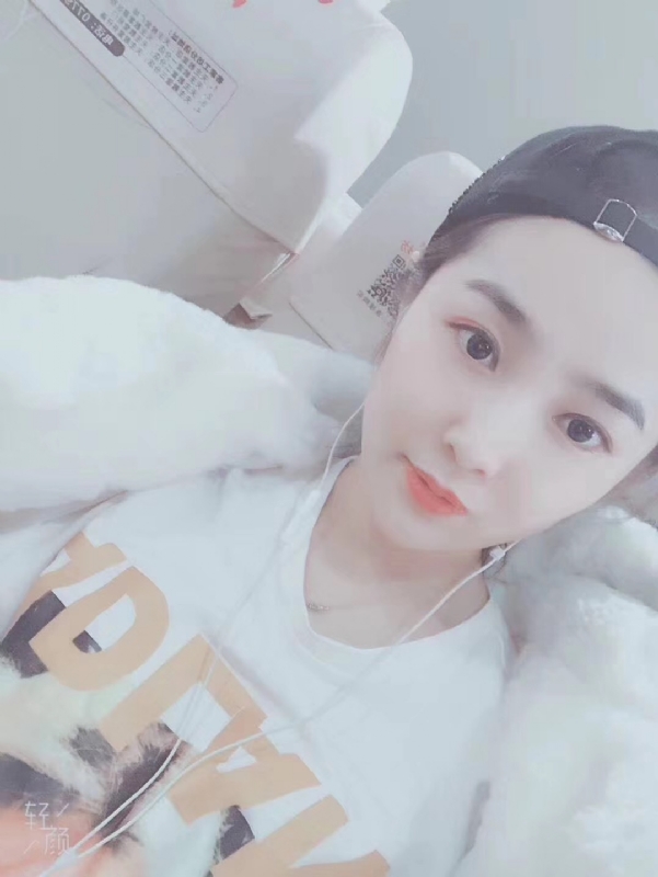 时光浅夏的第三张照片--新乡相亲服务中心