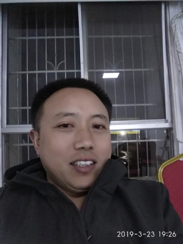 yunbo的第一张照片--新乡相亲服务中心