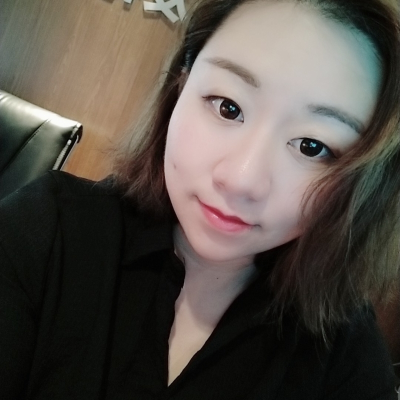 夏日尚飨的第一张照片--新乡相亲服务中心