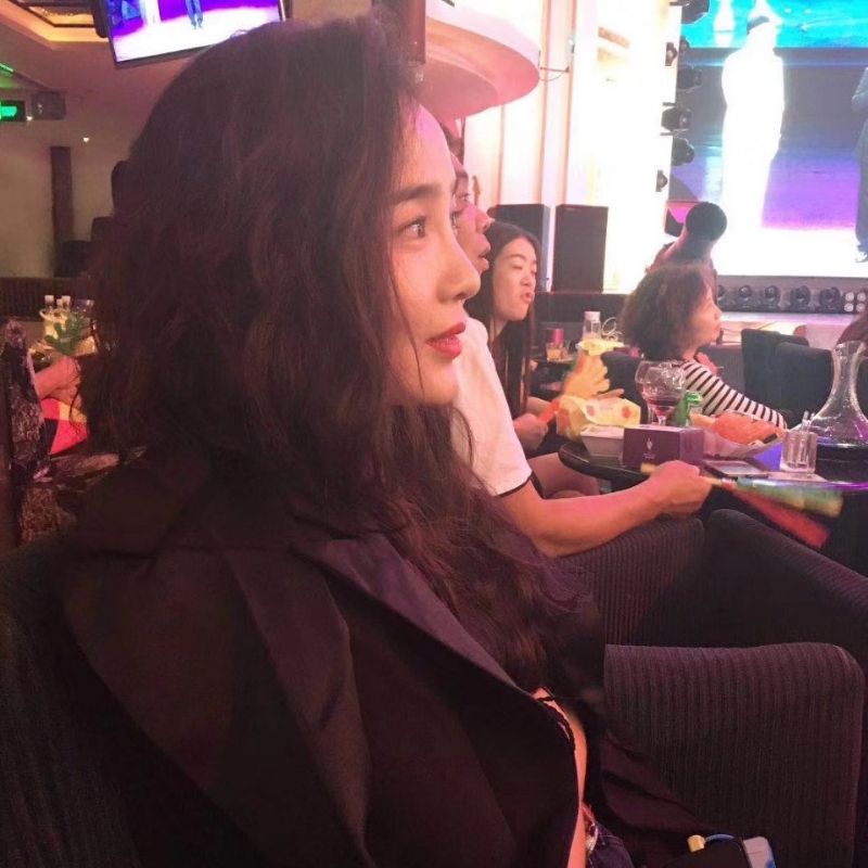 关于喜欢的第一张照片--新乡相亲服务中心