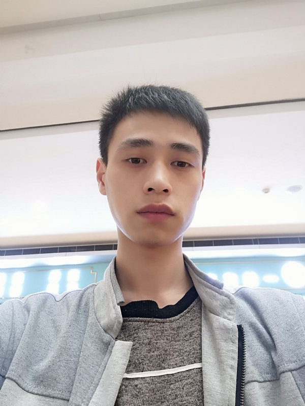 遗忘的第一张照片--新乡相亲服务中心