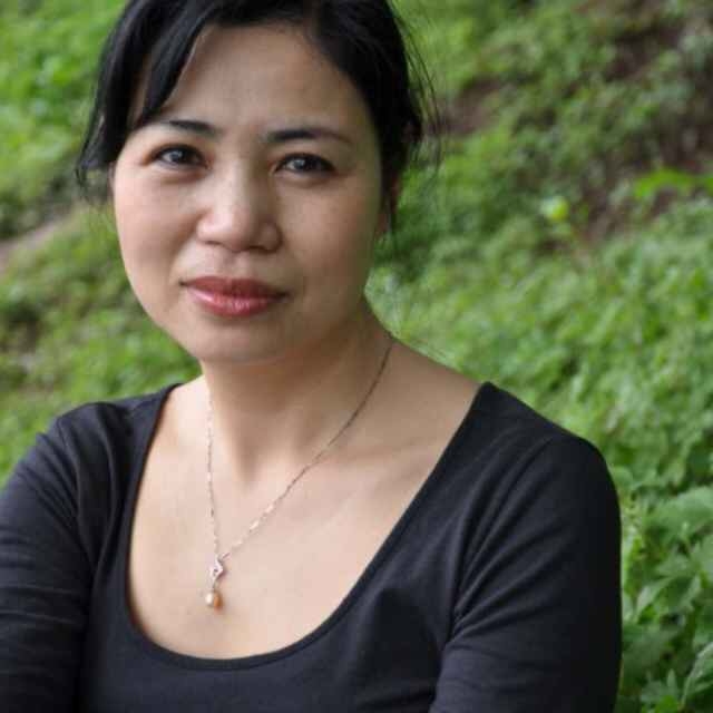 欣悦237的第一张照片--新乡相亲服务中心