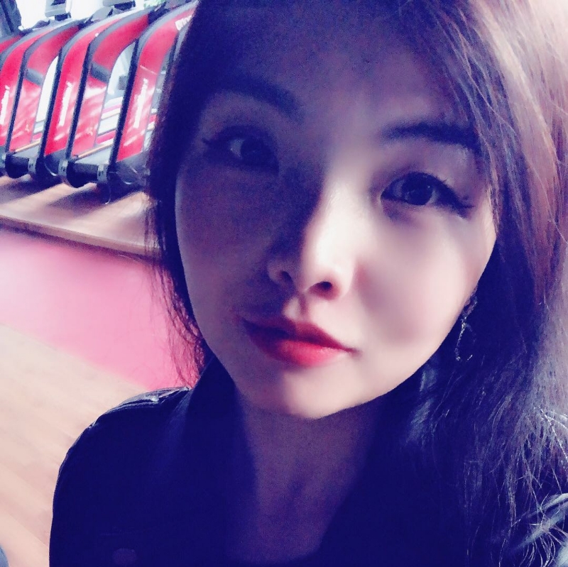 杜艳艳的第二张照片--新乡相亲服务中心