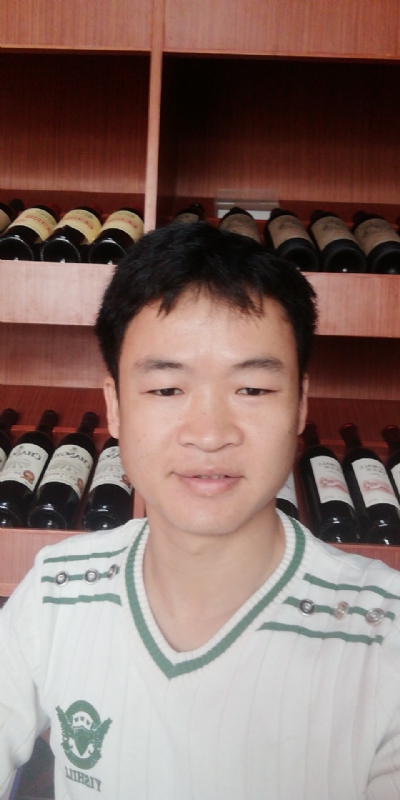 真心征婚的第一张照片--新乡相亲服务中心