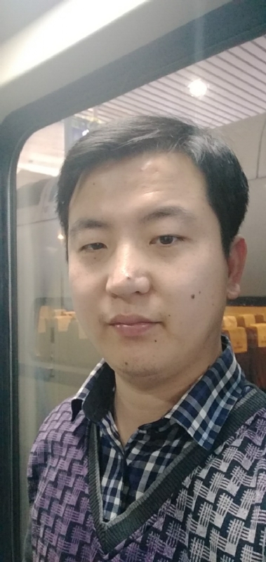 心灵港湾的第一张照片--新乡相亲服务中心