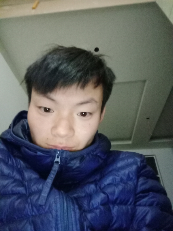 小懒猪的第一张照片--新乡相亲服务中心