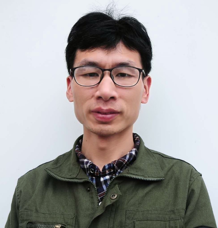 不朽的灵魂的第一张照片--新乡相亲服务中心