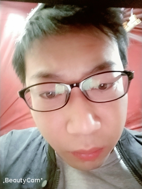 你是神话我是笑话的第一张照片--新乡相亲服务中心