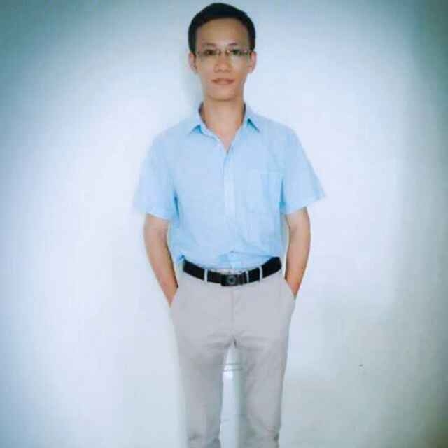 维生素的第一张照片--新乡相亲服务中心