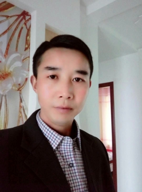 天涯赤子的第一张照片--新乡相亲服务中心