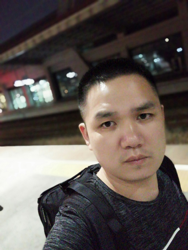 新的第一张照片--新乡相亲服务中心