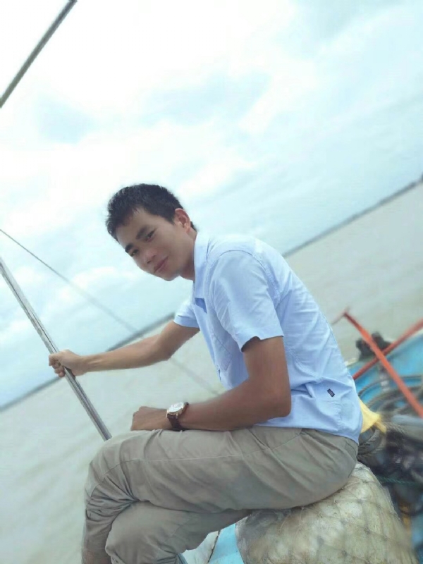 慵懒的猫的第一张照片--新乡相亲服务中心