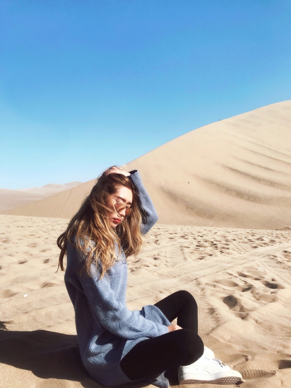 queenpeen的第一张照片--新乡相亲服务中心