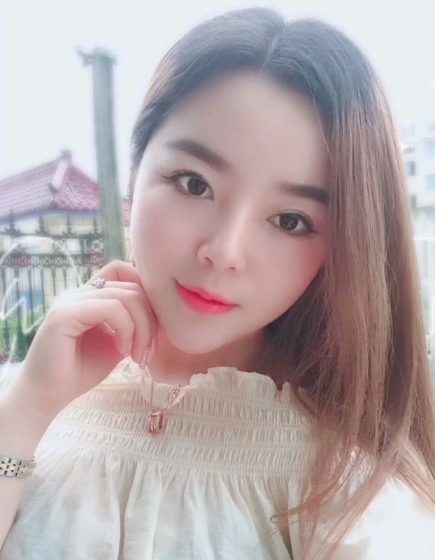 阡陌的第一张照片--新乡相亲服务中心