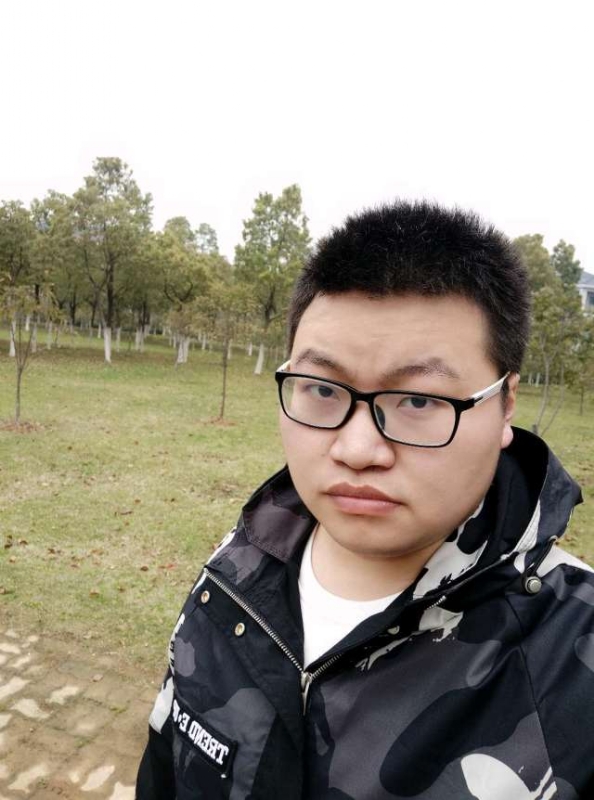 生步圣的第一张照片--新乡相亲服务中心