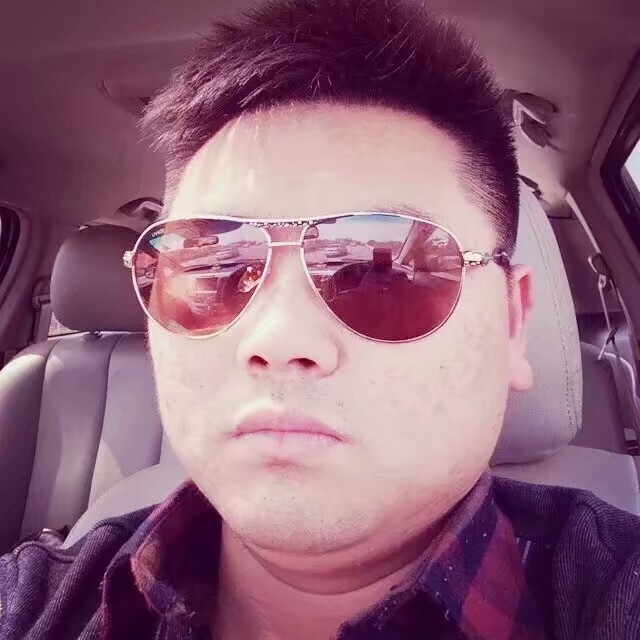 vscheng的第一张照片--新乡相亲服务中心