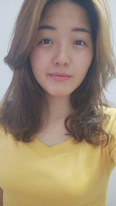 少的第一张照片--新乡相亲服务中心