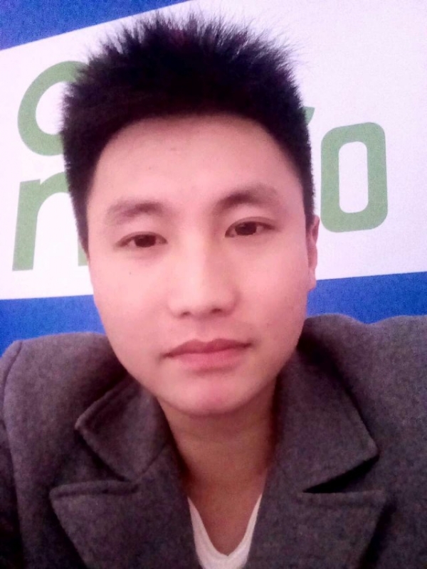 木易的第二张照片--新乡相亲服务中心