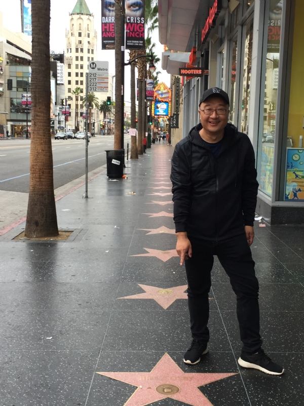 天空的第一张照片--新乡相亲服务中心