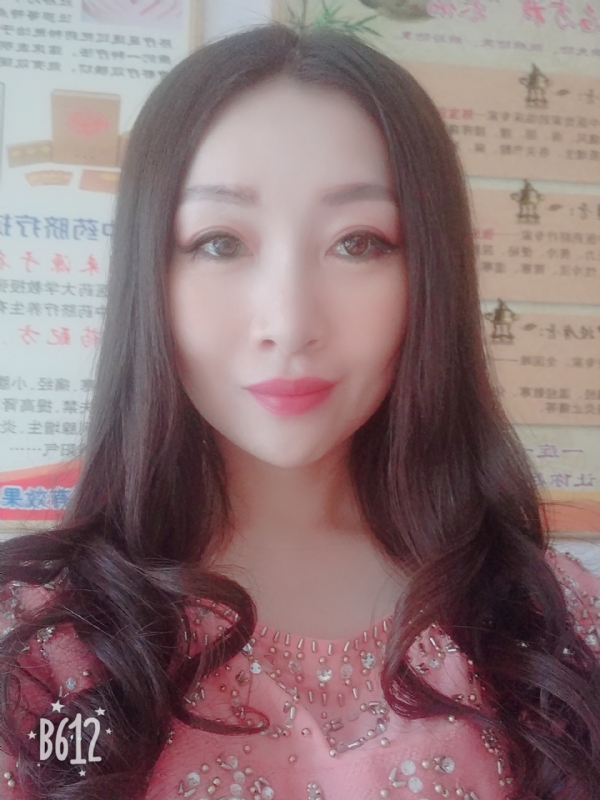 依旧yyl的第一张照片--新乡相亲服务中心