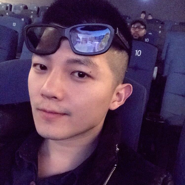 最好不过的第一张照片--新乡相亲服务中心