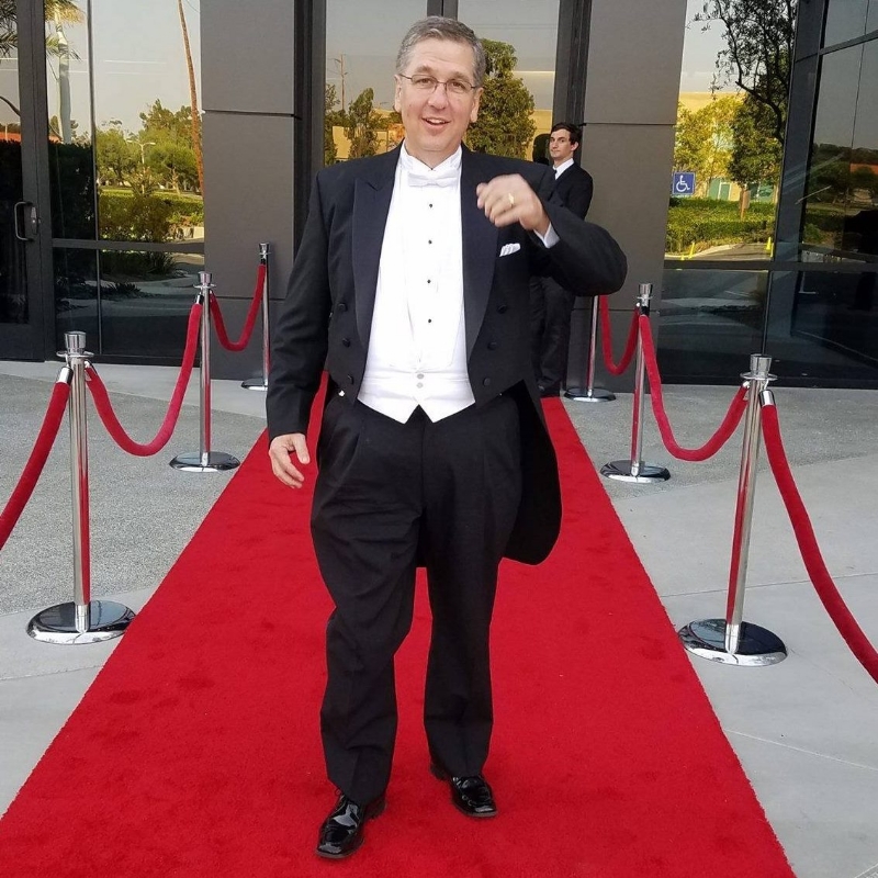 MarkRollins007的第一张照片--新乡相亲服务中心