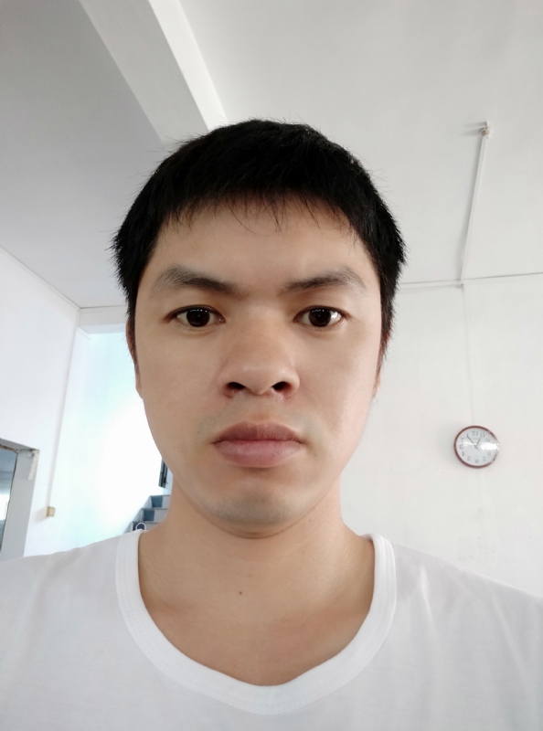 mina的第一张照片--新乡相亲服务中心