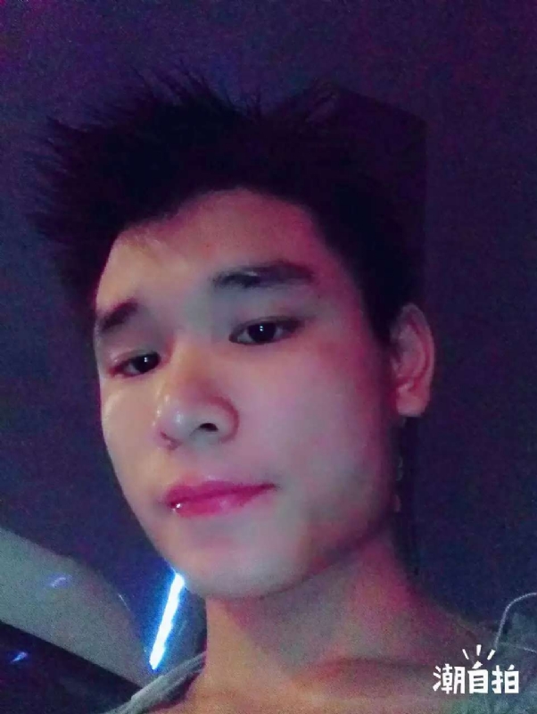 深圳交友的第一张照片--新乡相亲服务中心