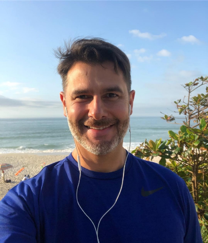 Roseheart642的第一张照片--新乡相亲服务中心