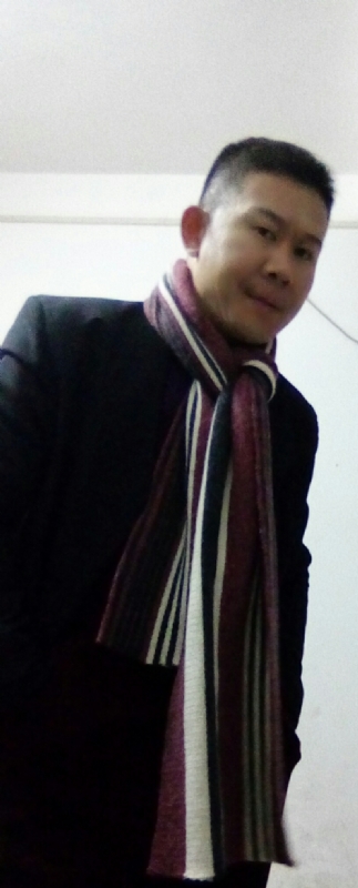 依男的第一张照片--新乡相亲服务中心