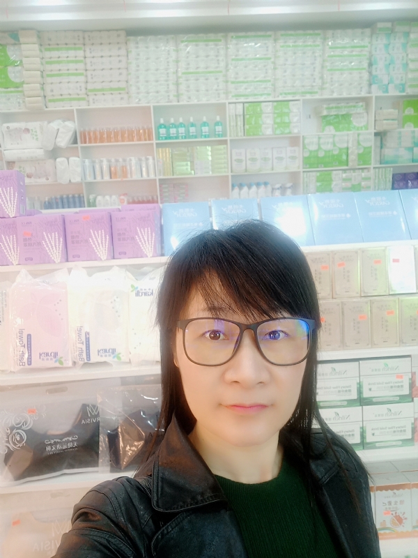 爱生活的第二张照片--新乡相亲服务中心