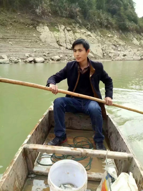 一剑诛仙的第一张照片--新乡相亲服务中心