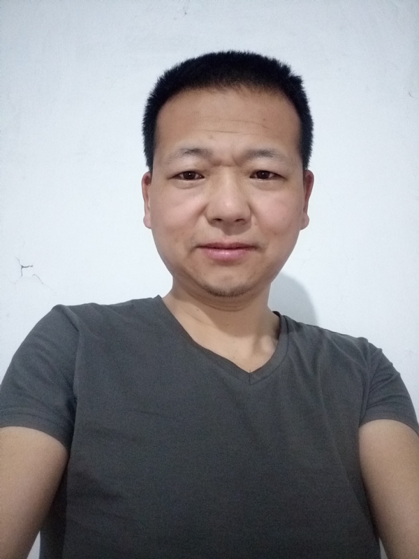 真爱一生的第一张照片--新乡相亲服务中心