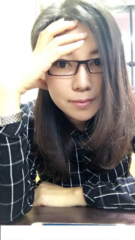 眼角的泪的第一张照片--新乡相亲服务中心