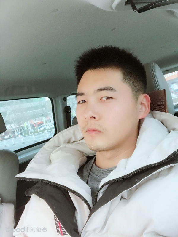 爱尽千帆的第一张照片--新乡相亲服务中心