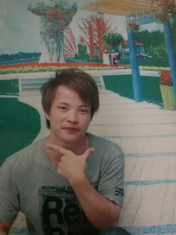 想有个家的第二张照片--新乡相亲服务中心