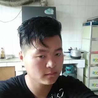 逍遥的第一张照片--新乡相亲服务中心